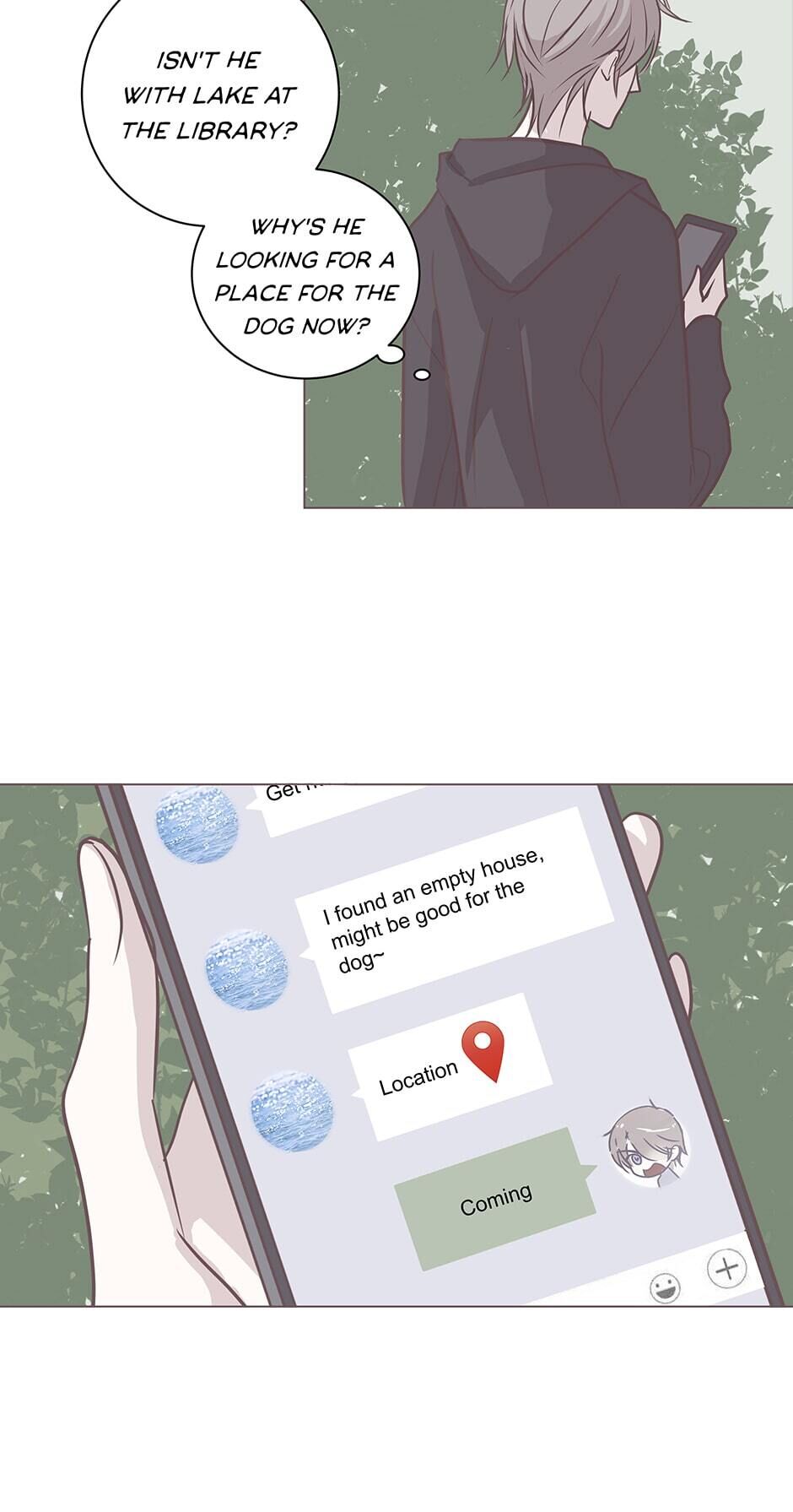 Page 17 of Chapter 50