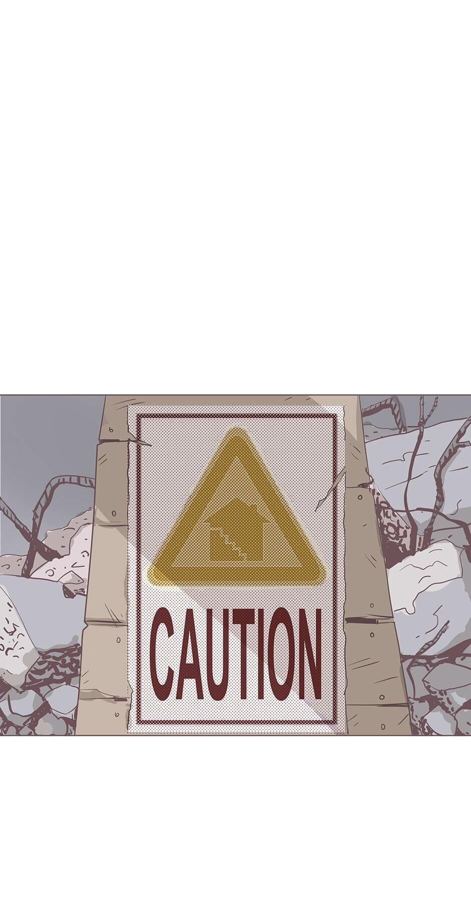 Page 18 of Chapter 50