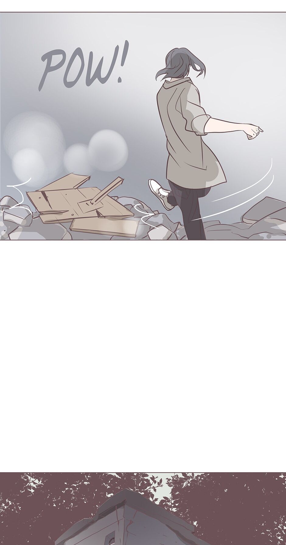 Page 19 of Chapter 50