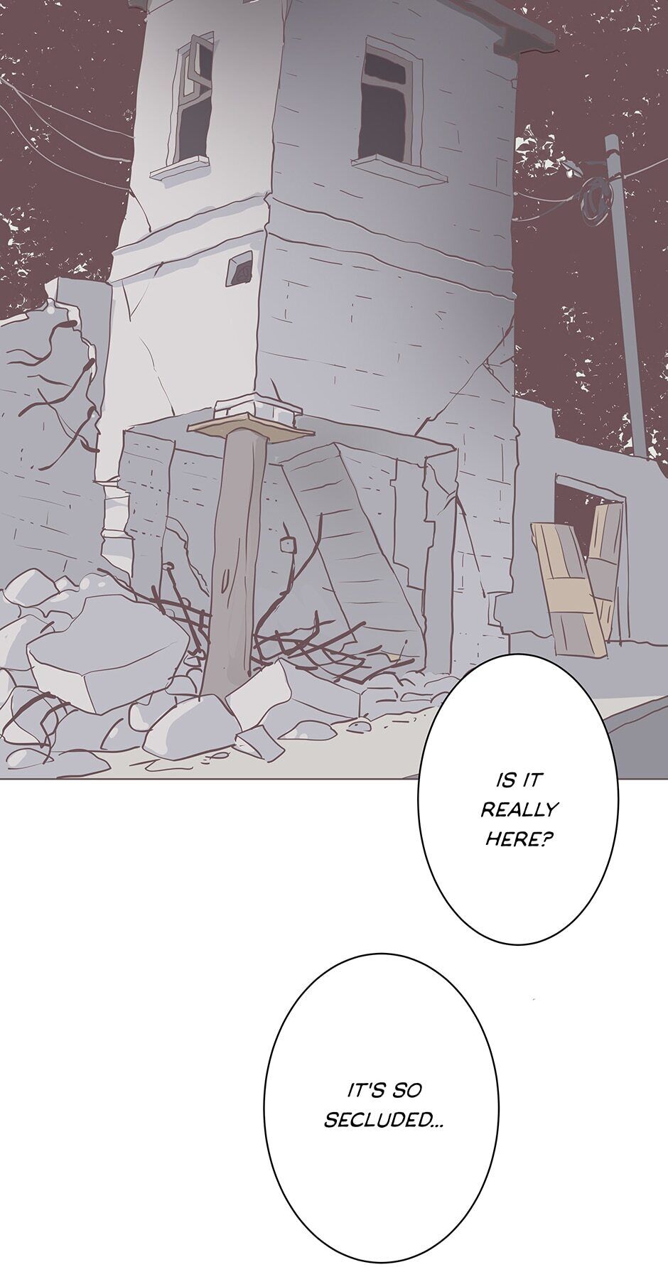 Page 20 of Chapter 50