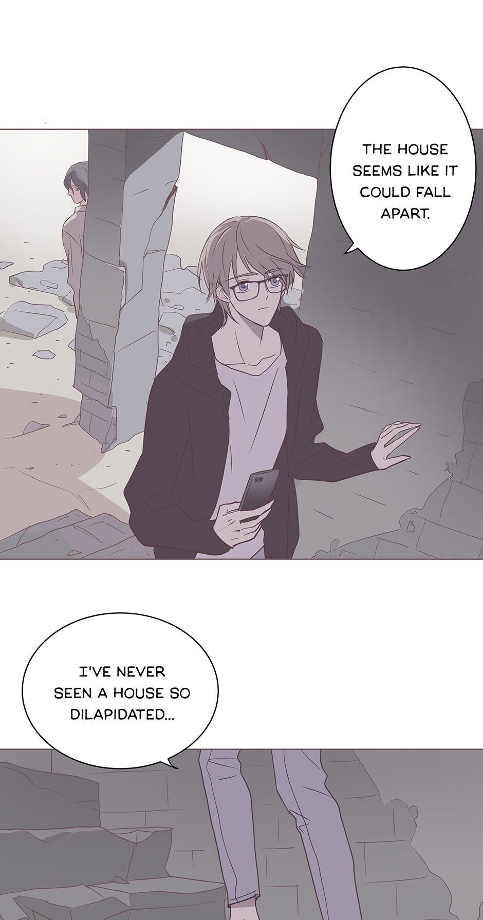 Page 21 of Chapter 50