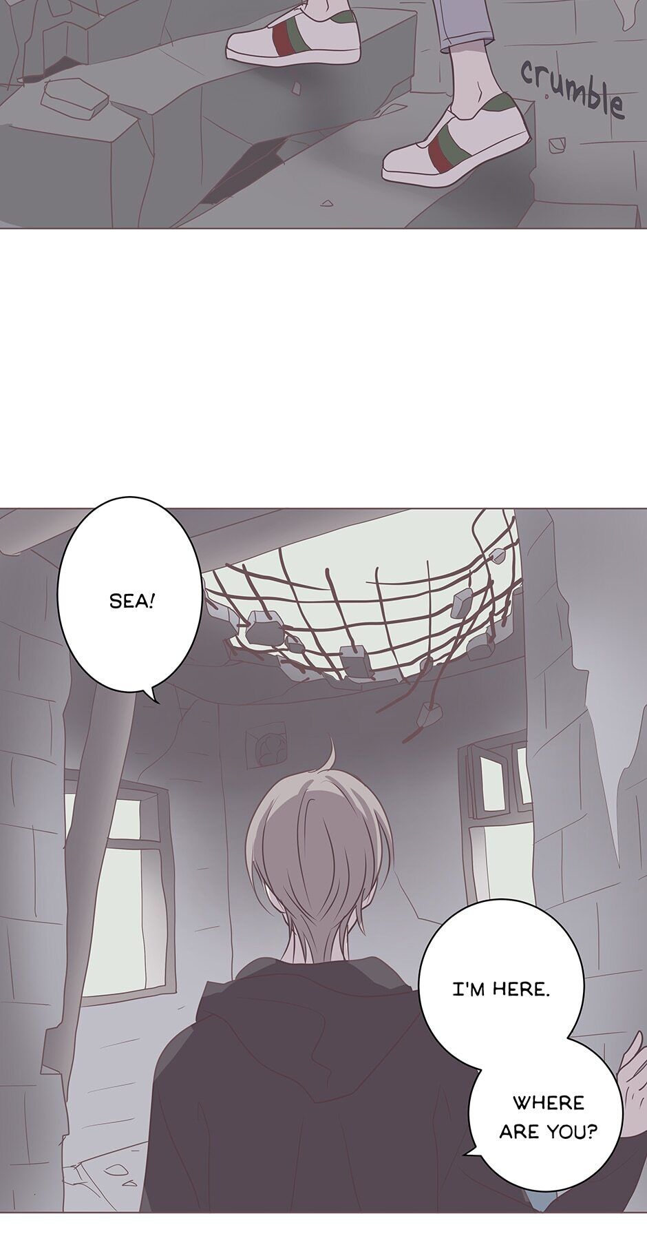 Page 22 of Chapter 50