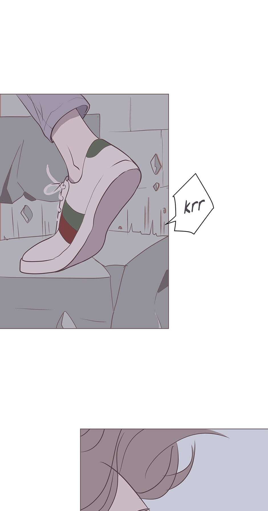 Page 23 of Chapter 50