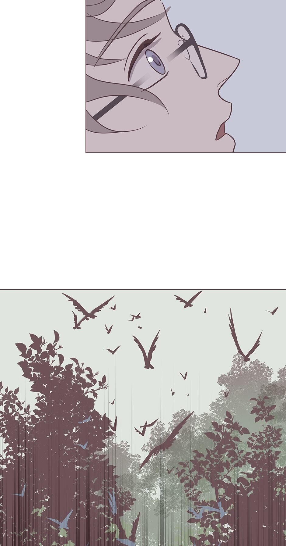 Page 24 of Chapter 50