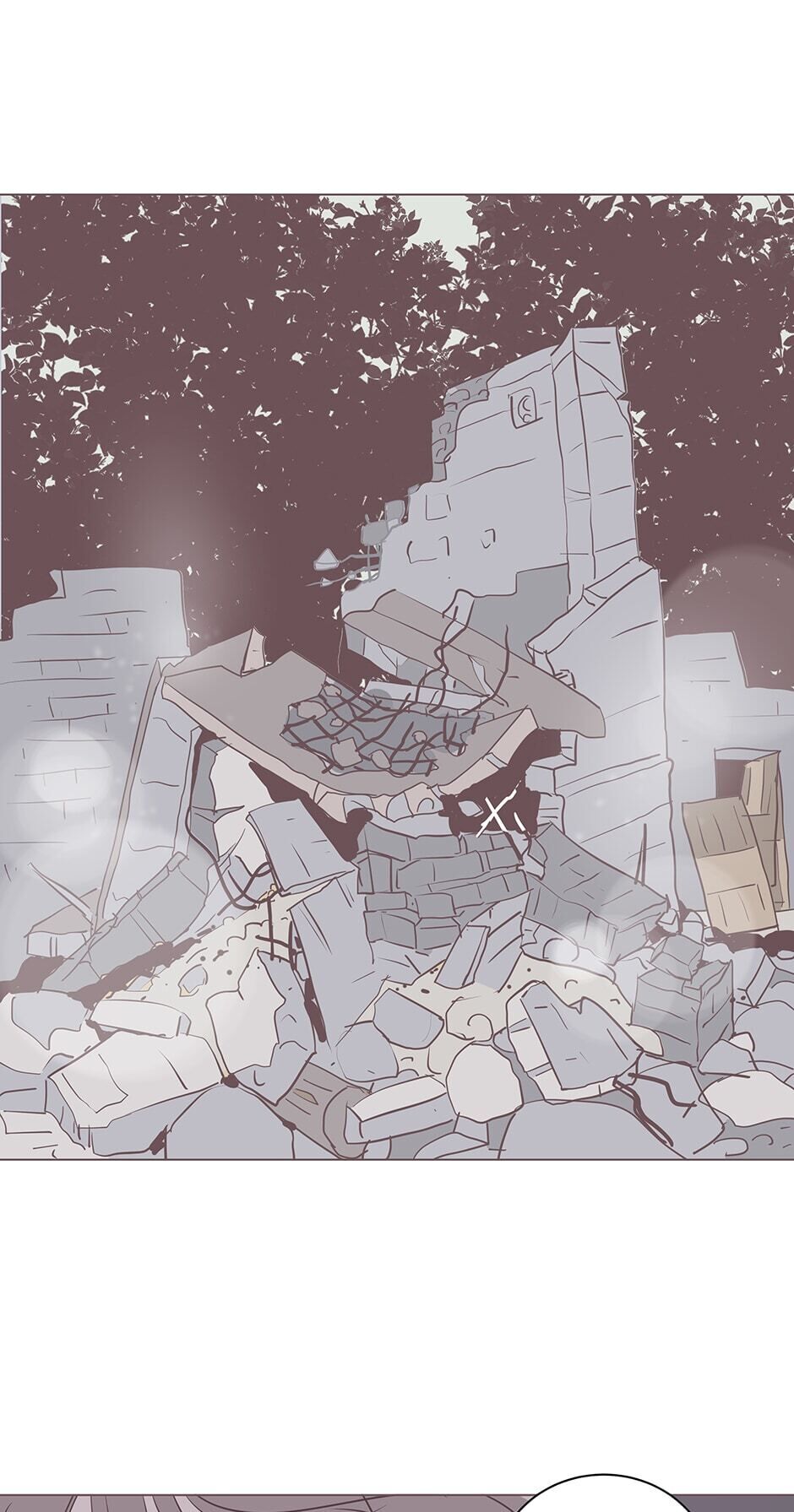 Page 26 of Chapter 50