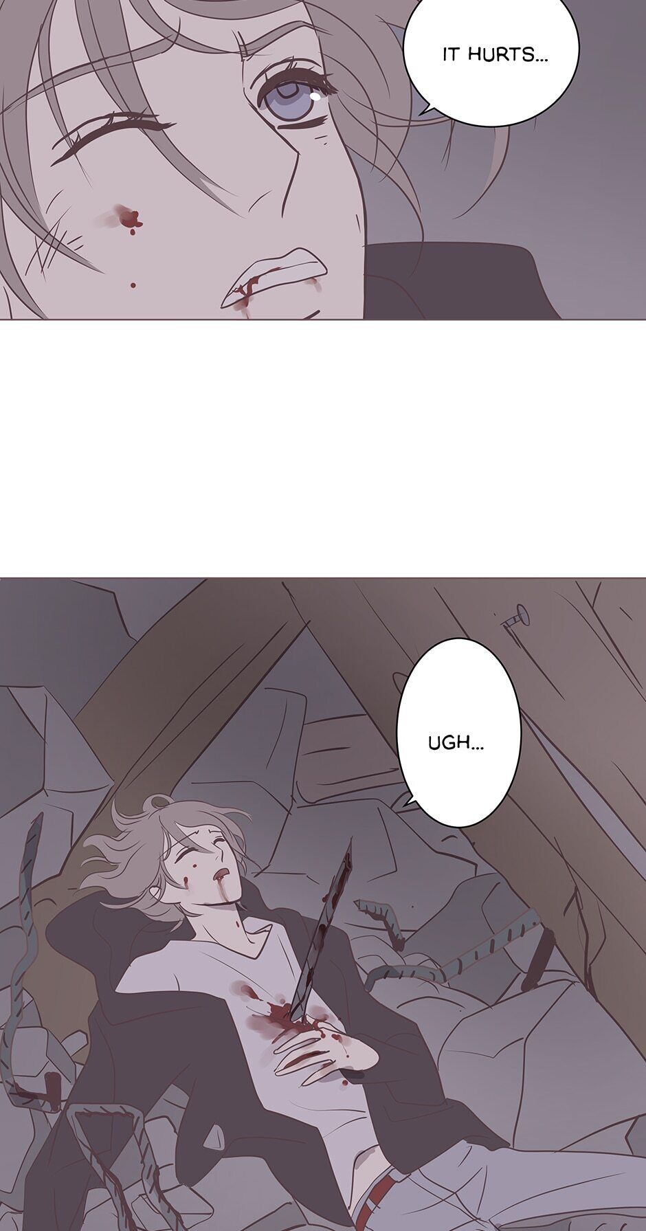 Page 27 of Chapter 50