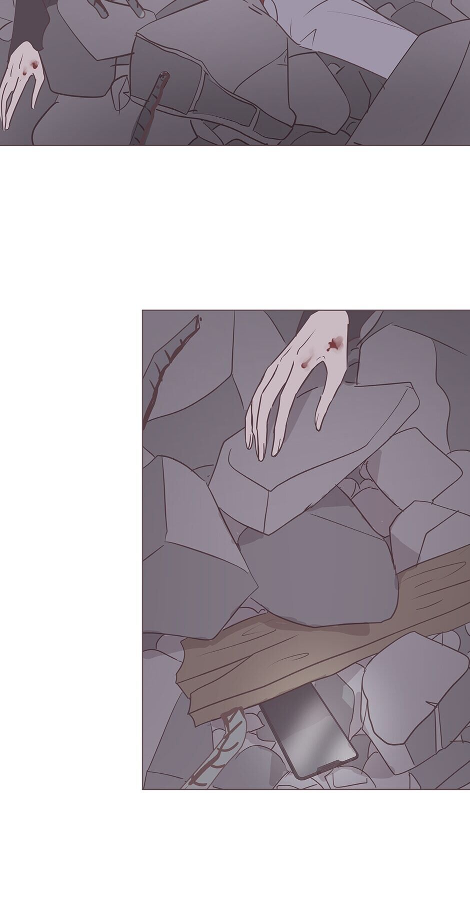 Page 28 of Chapter 50