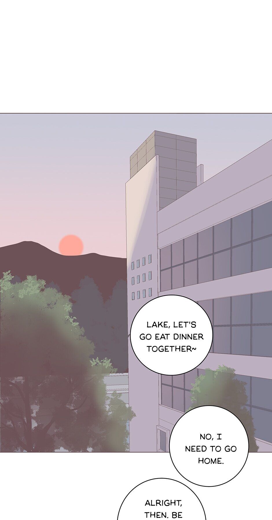Page 29 of Chapter 50