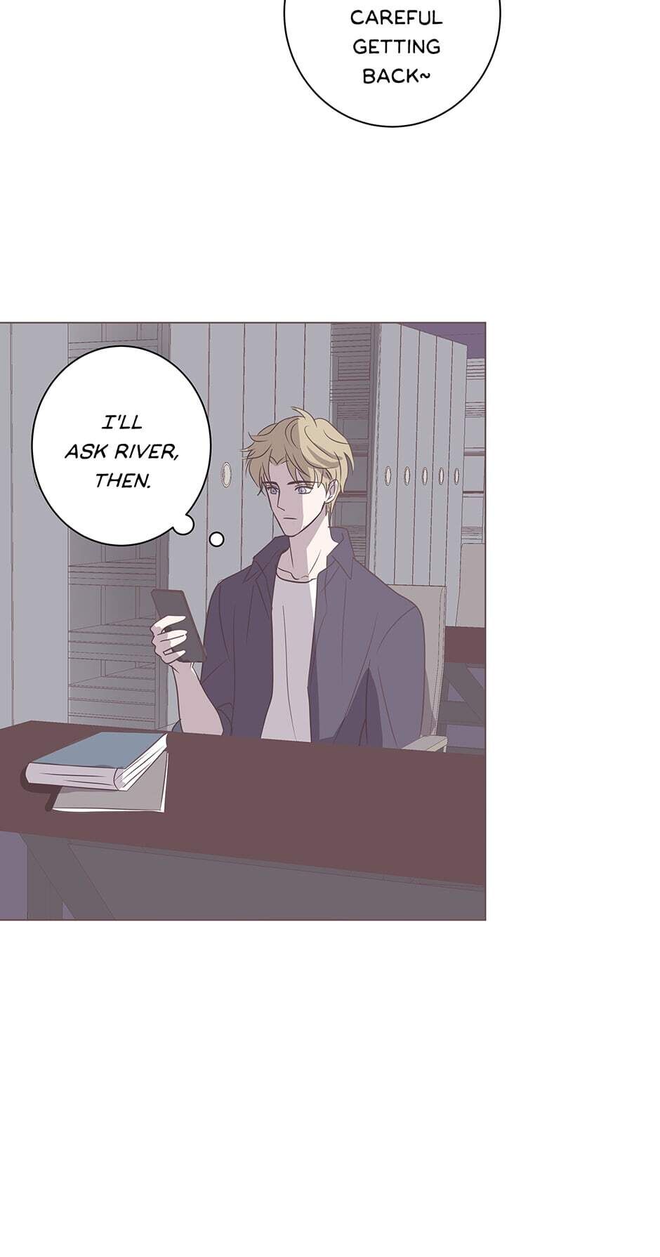 Page 30 of Chapter 50