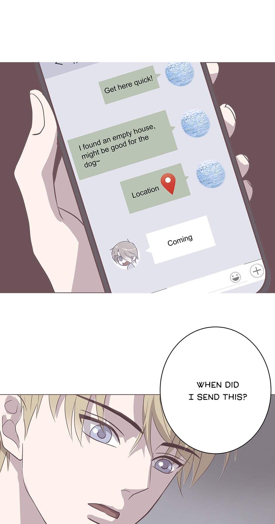 Page 31 of Chapter 50
