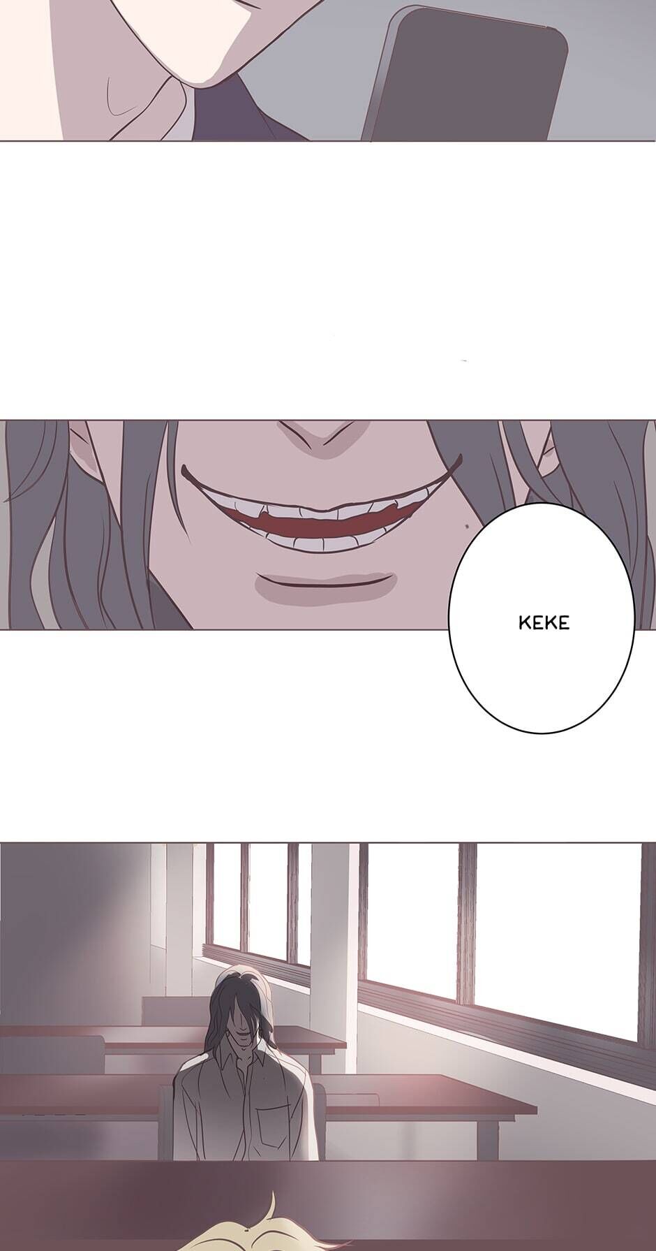 Page 32 of Chapter 50