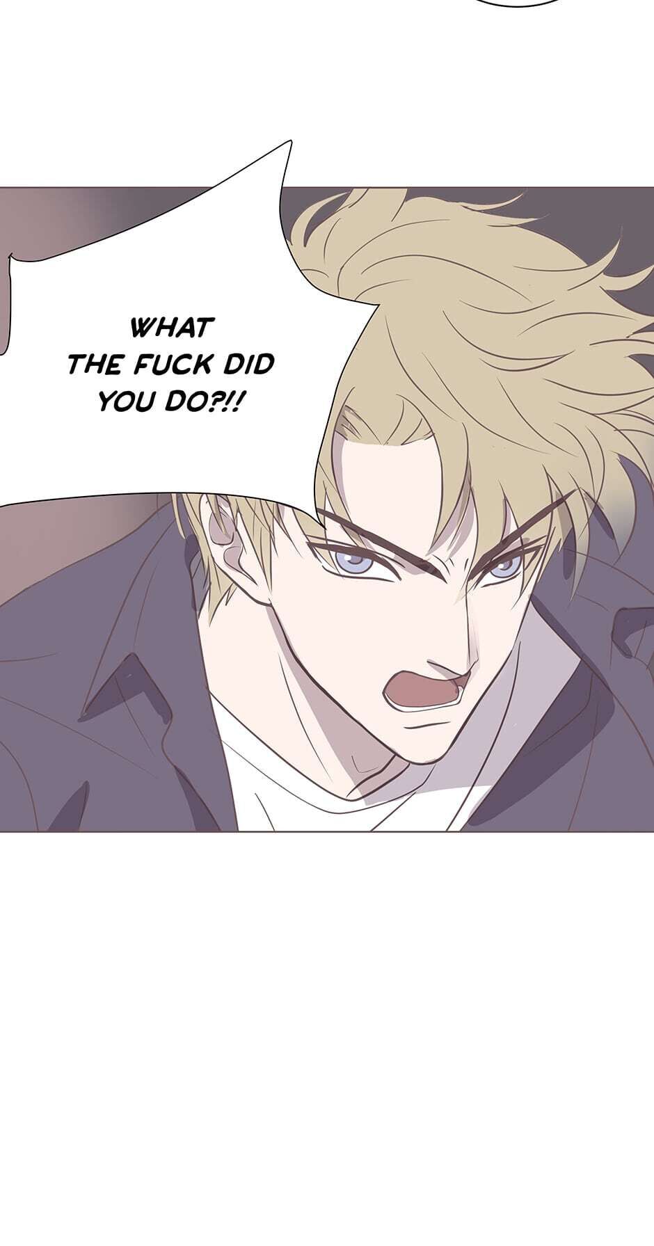 Page 34 of Chapter 50
