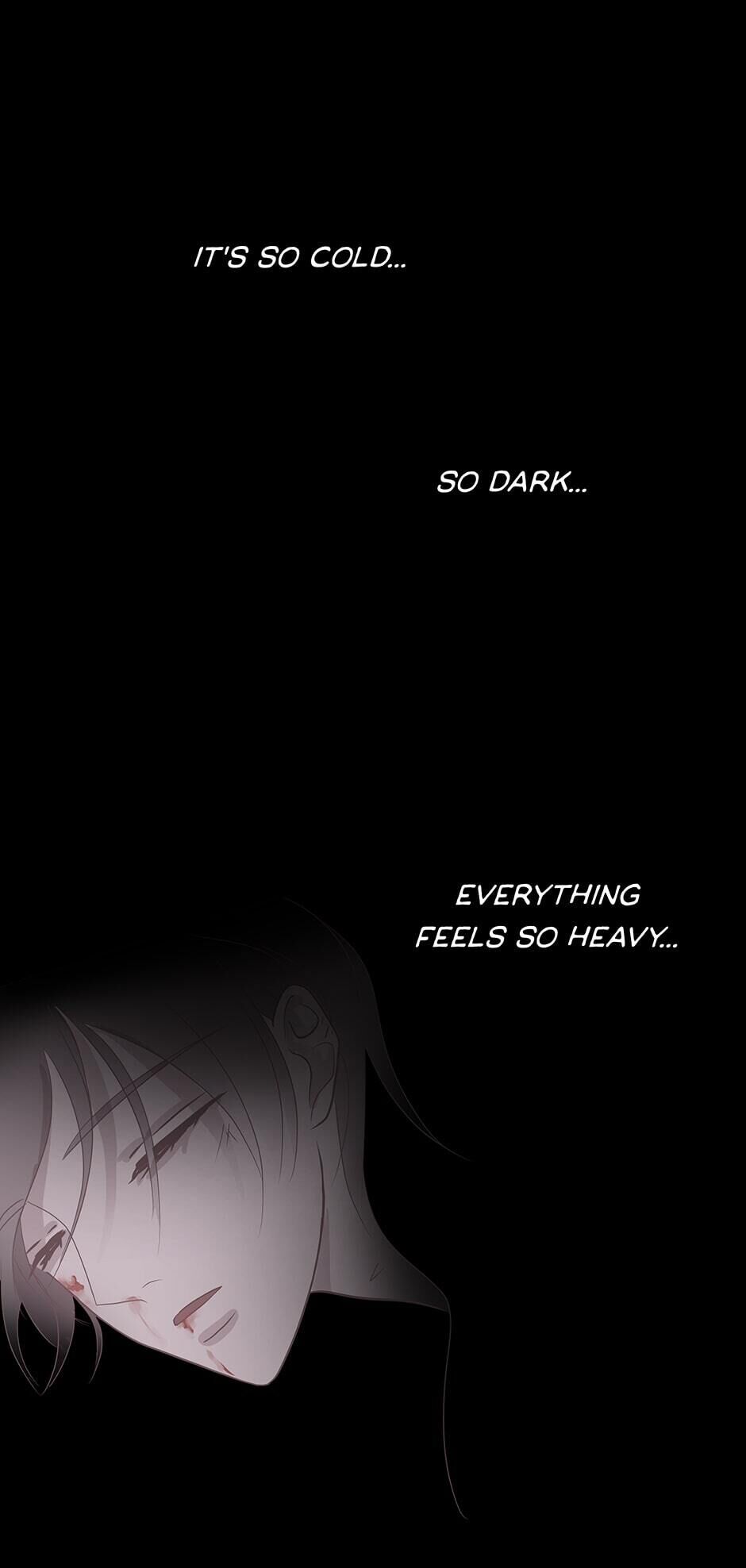 Page 36 of Chapter 50