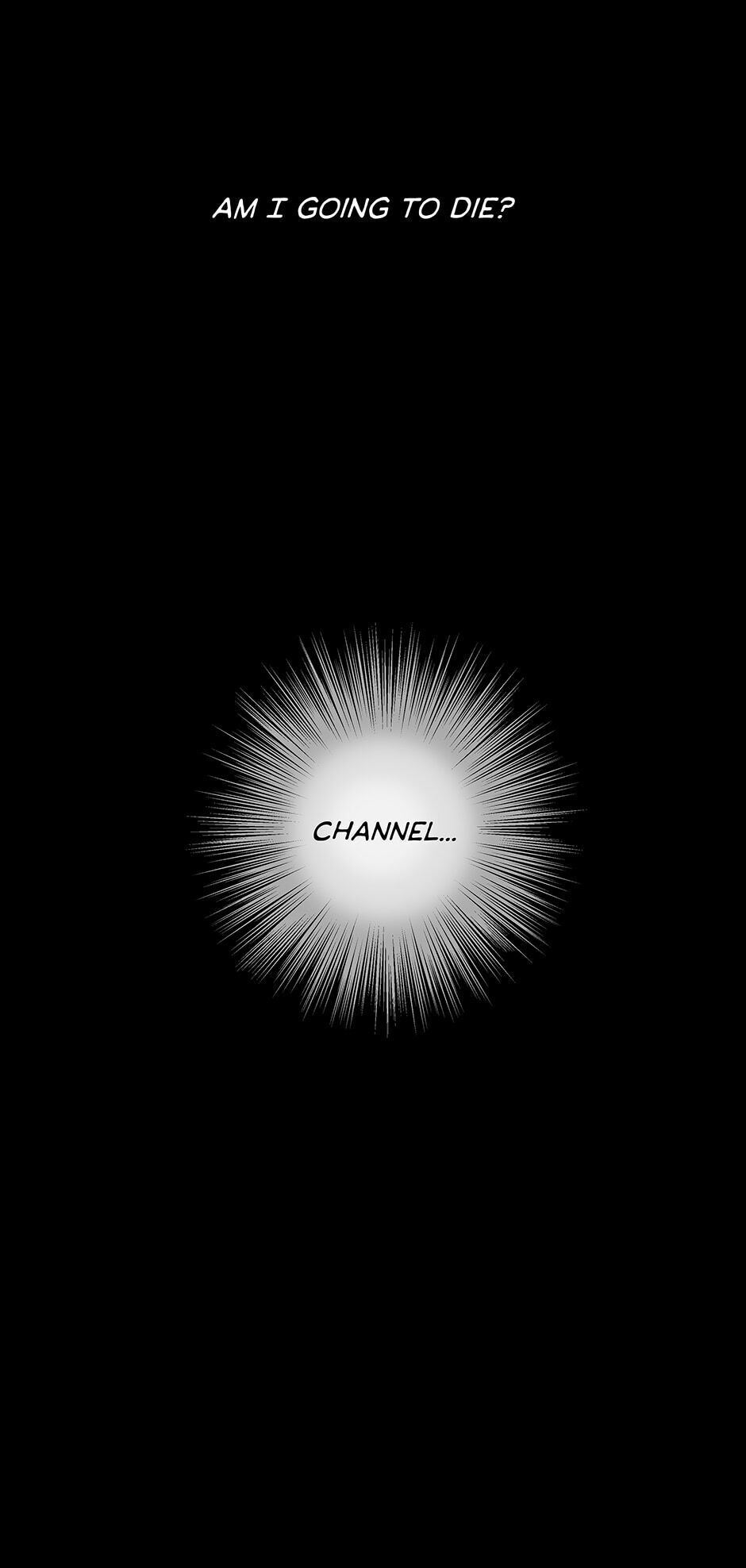 Page 37 of Chapter 50