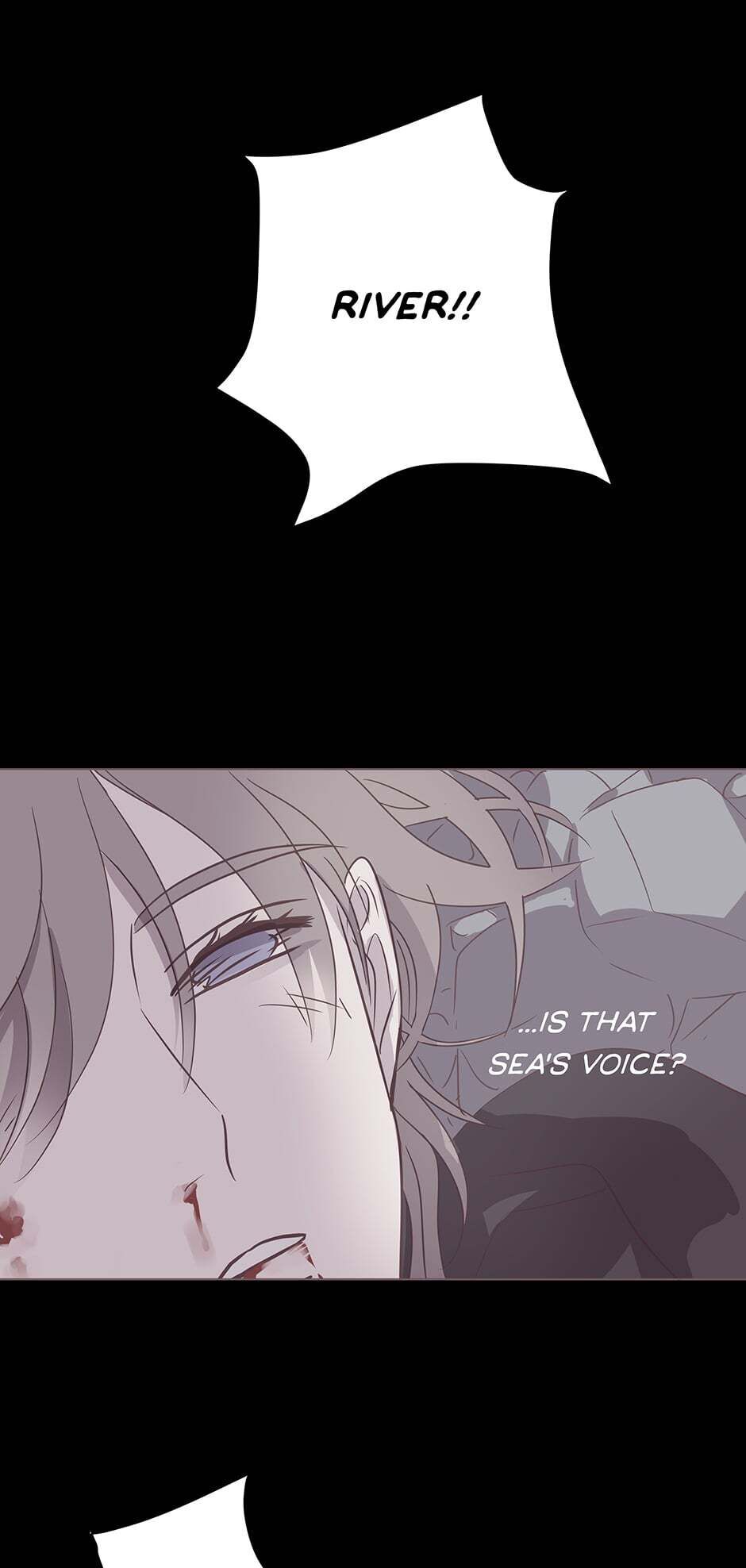 Page 38 of Chapter 50