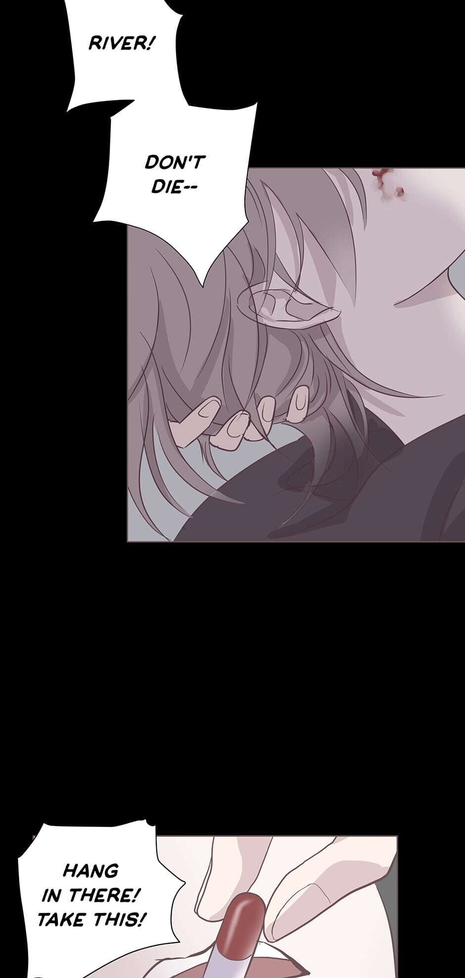 Page 39 of Chapter 50