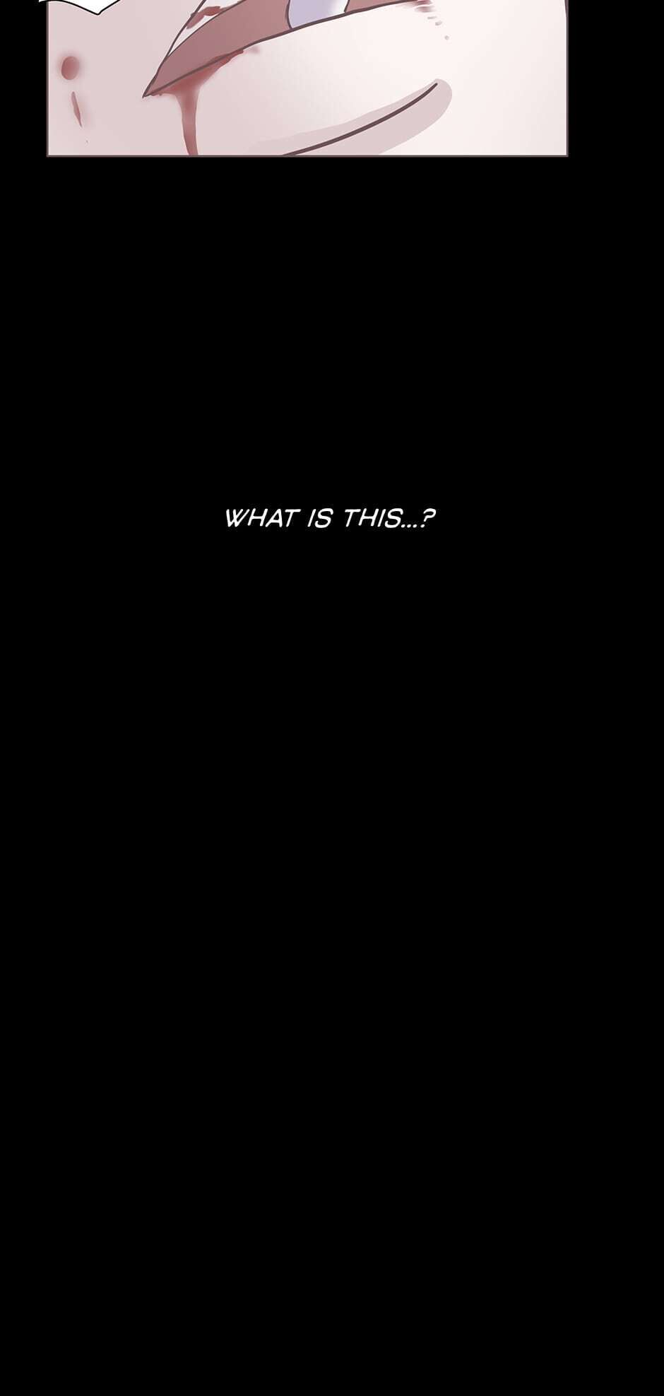 Page 40 of Chapter 50