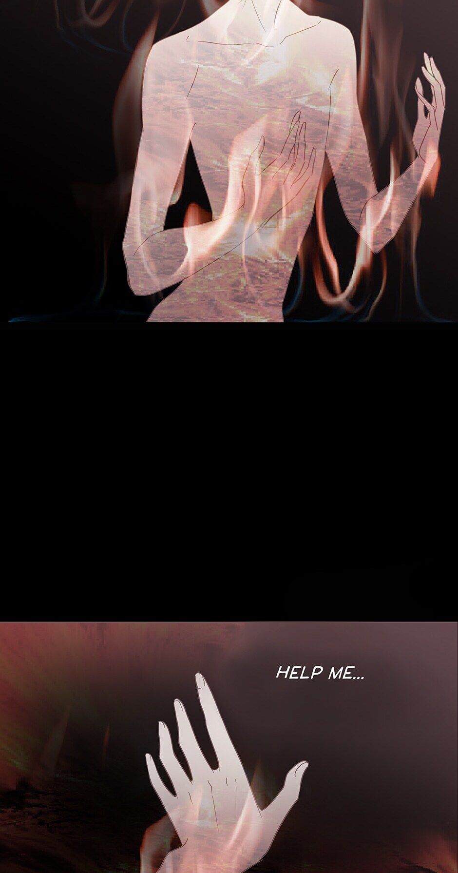 Page 42 of Chapter 50
