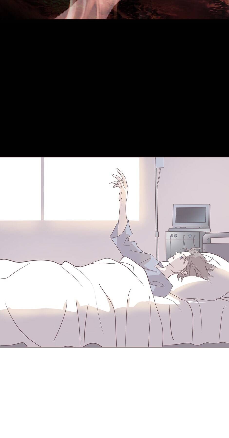 Page 43 of Chapter 50