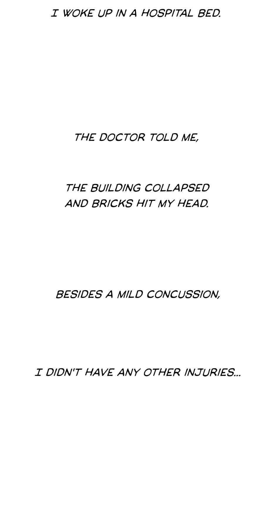Page 44 of Chapter 50