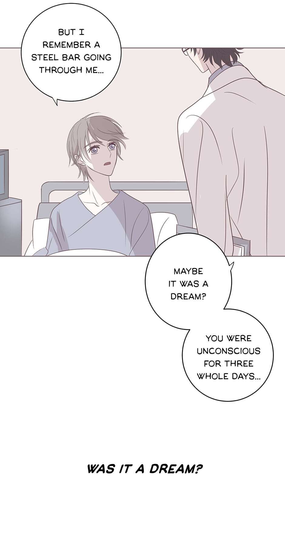 Page 45 of Chapter 50