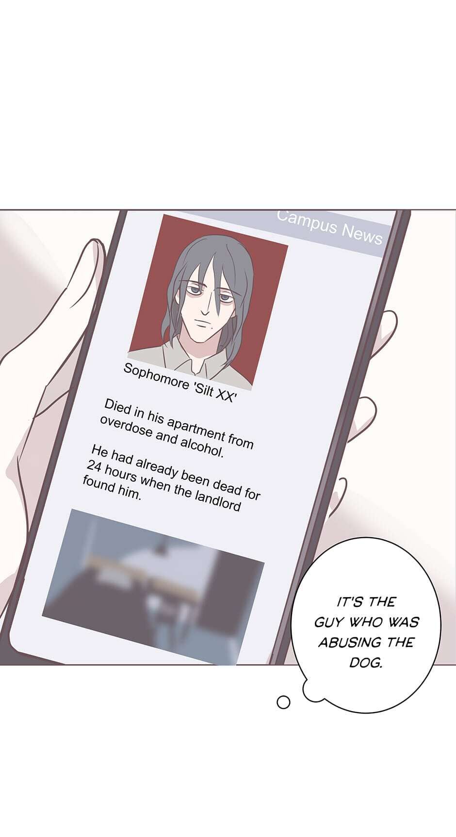 Page 46 of Chapter 50
