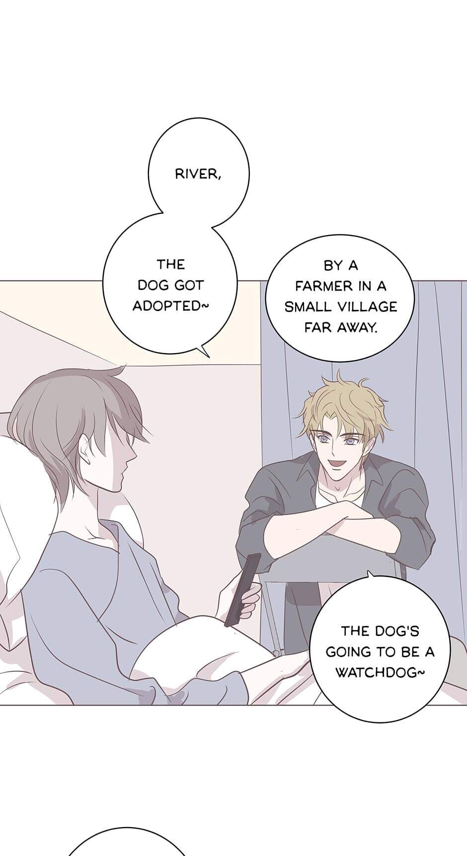 Page 47 of Chapter 50
