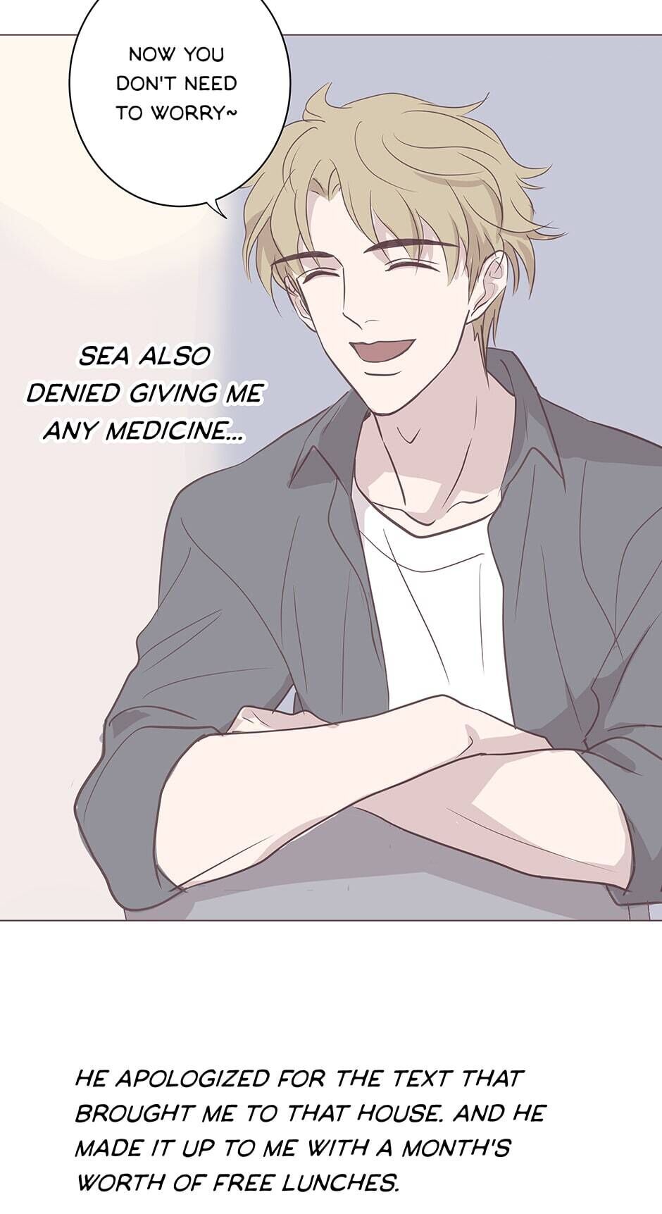 Page 48 of Chapter 50