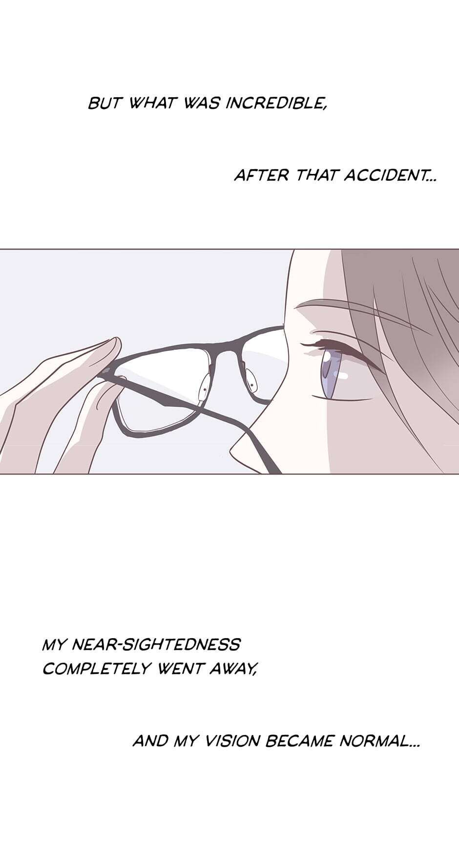 Page 49 of Chapter 50