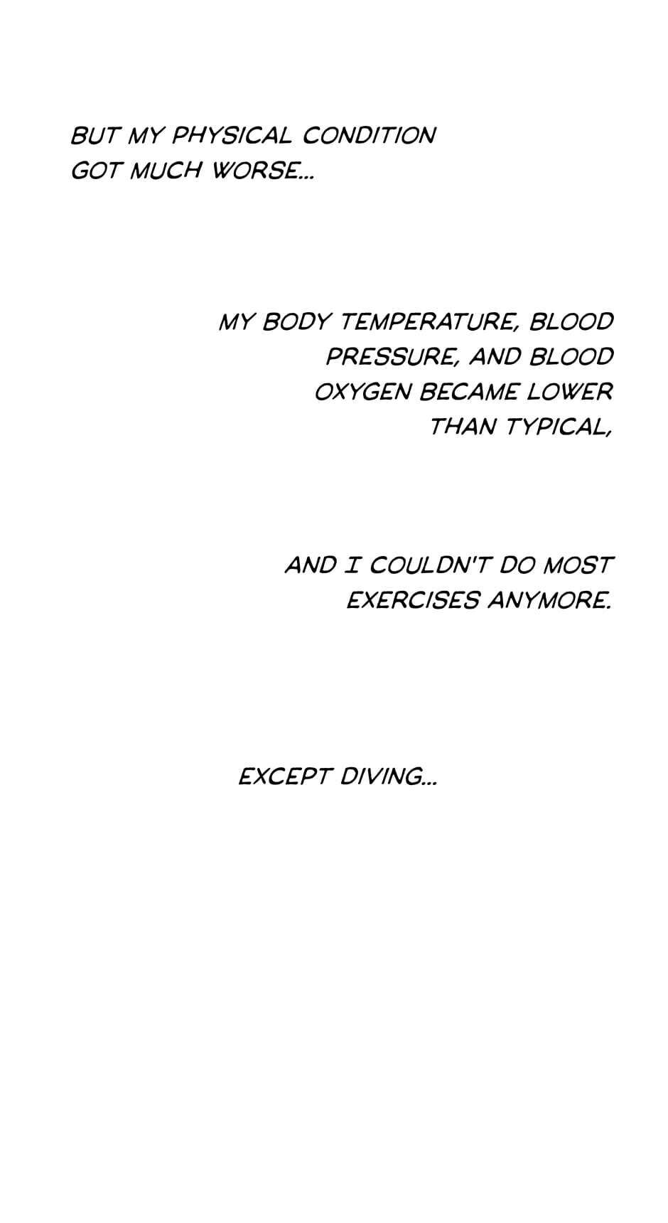 Page 50 of Chapter 50