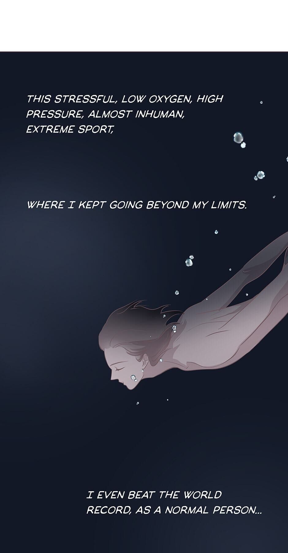 Page 51 of Chapter 50