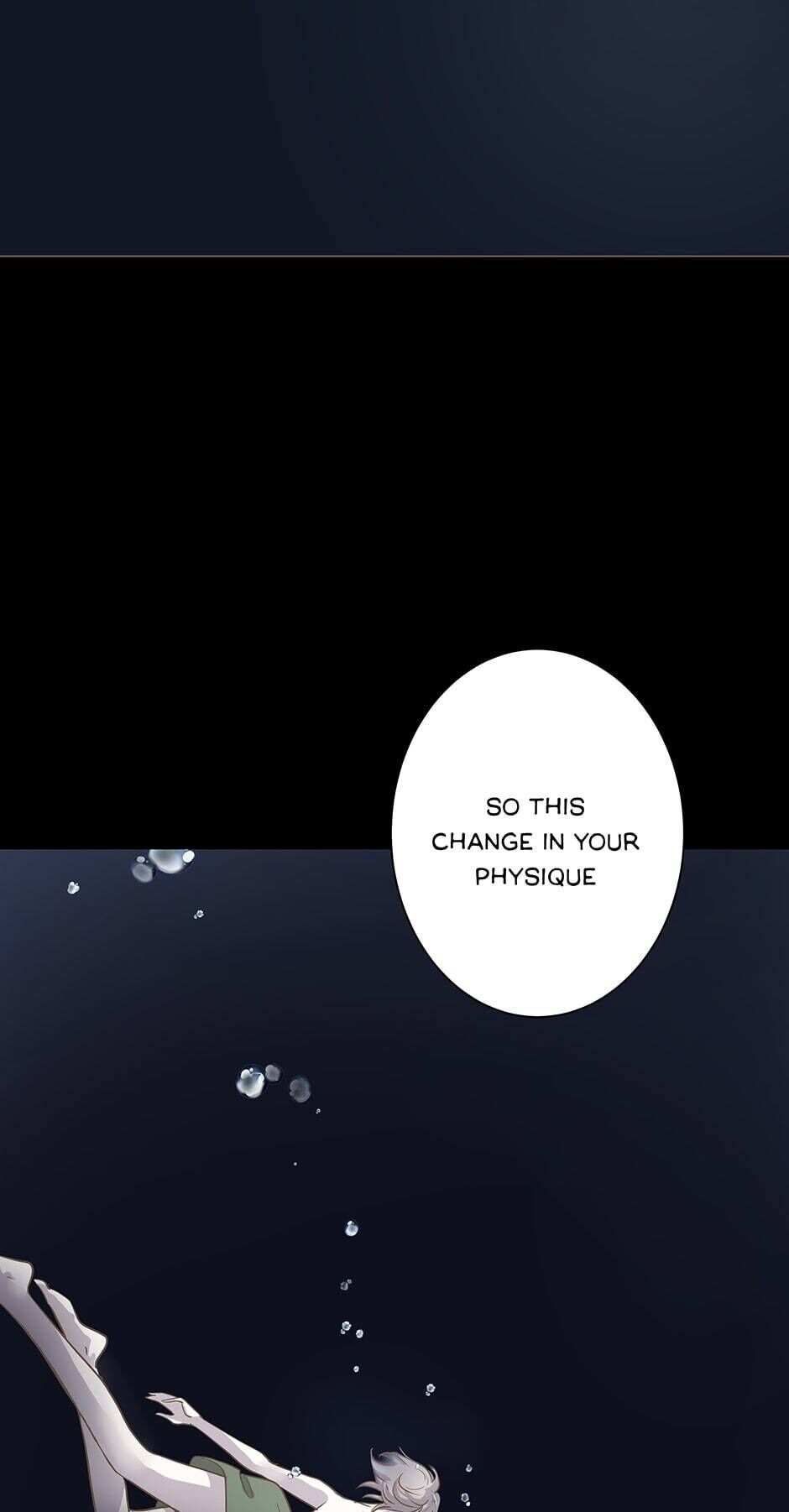 Page 52 of Chapter 50
