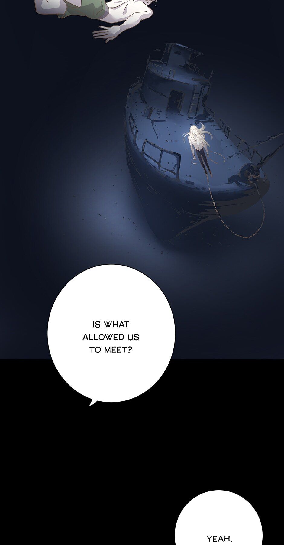 Page 53 of Chapter 50