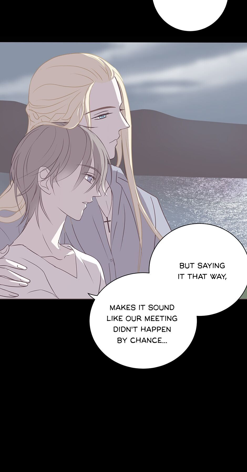 Page 54 of Chapter 50