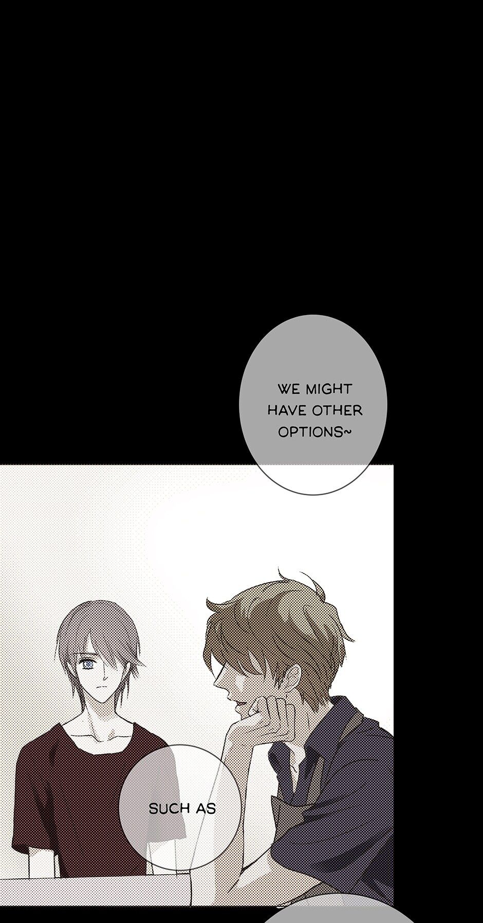 Page 55 of Chapter 50