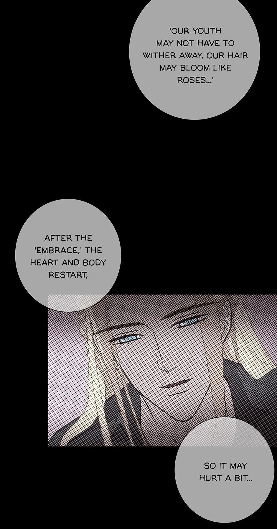 Page 56 of Chapter 50