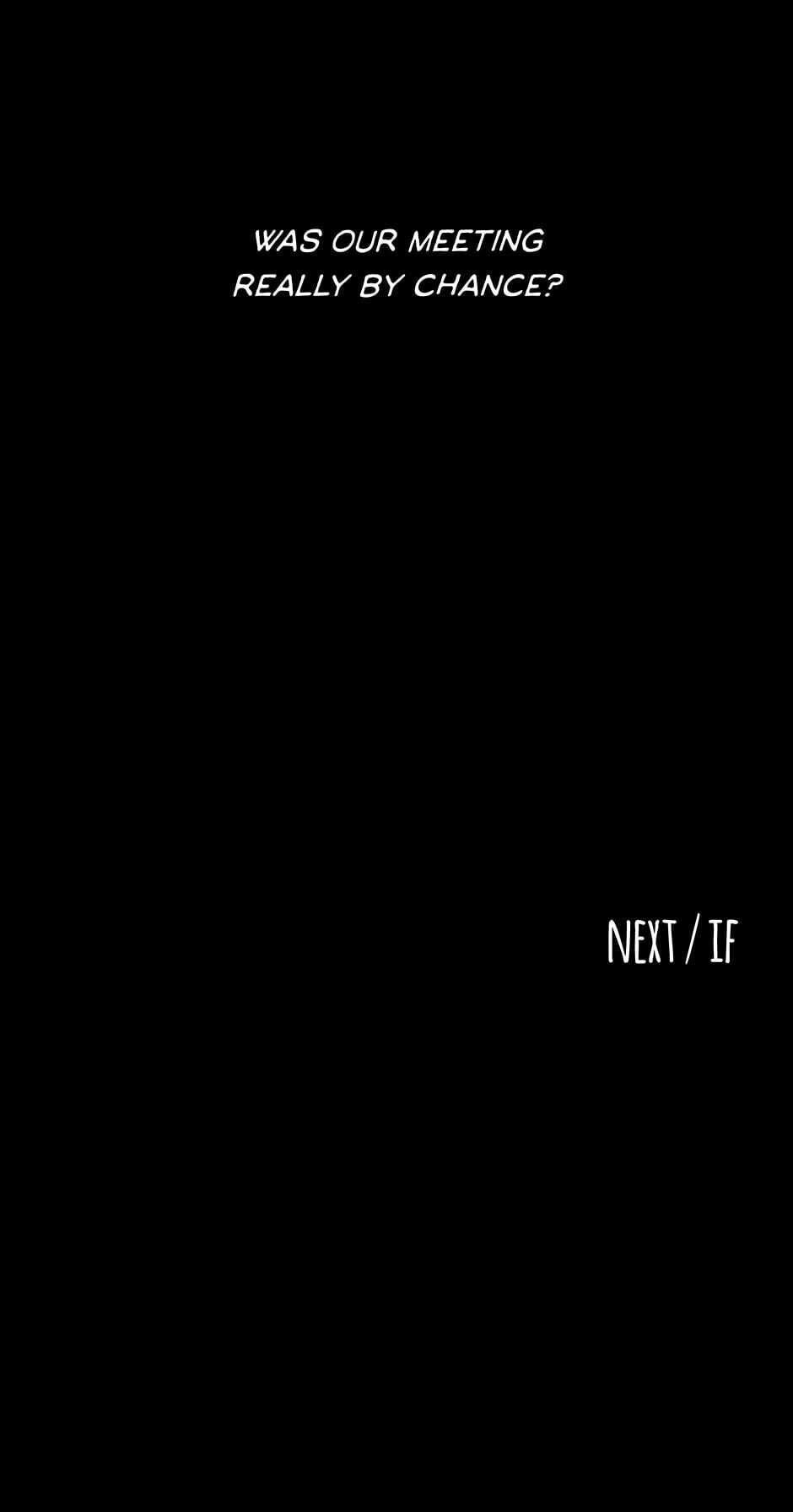 Page 58 of Chapter 50