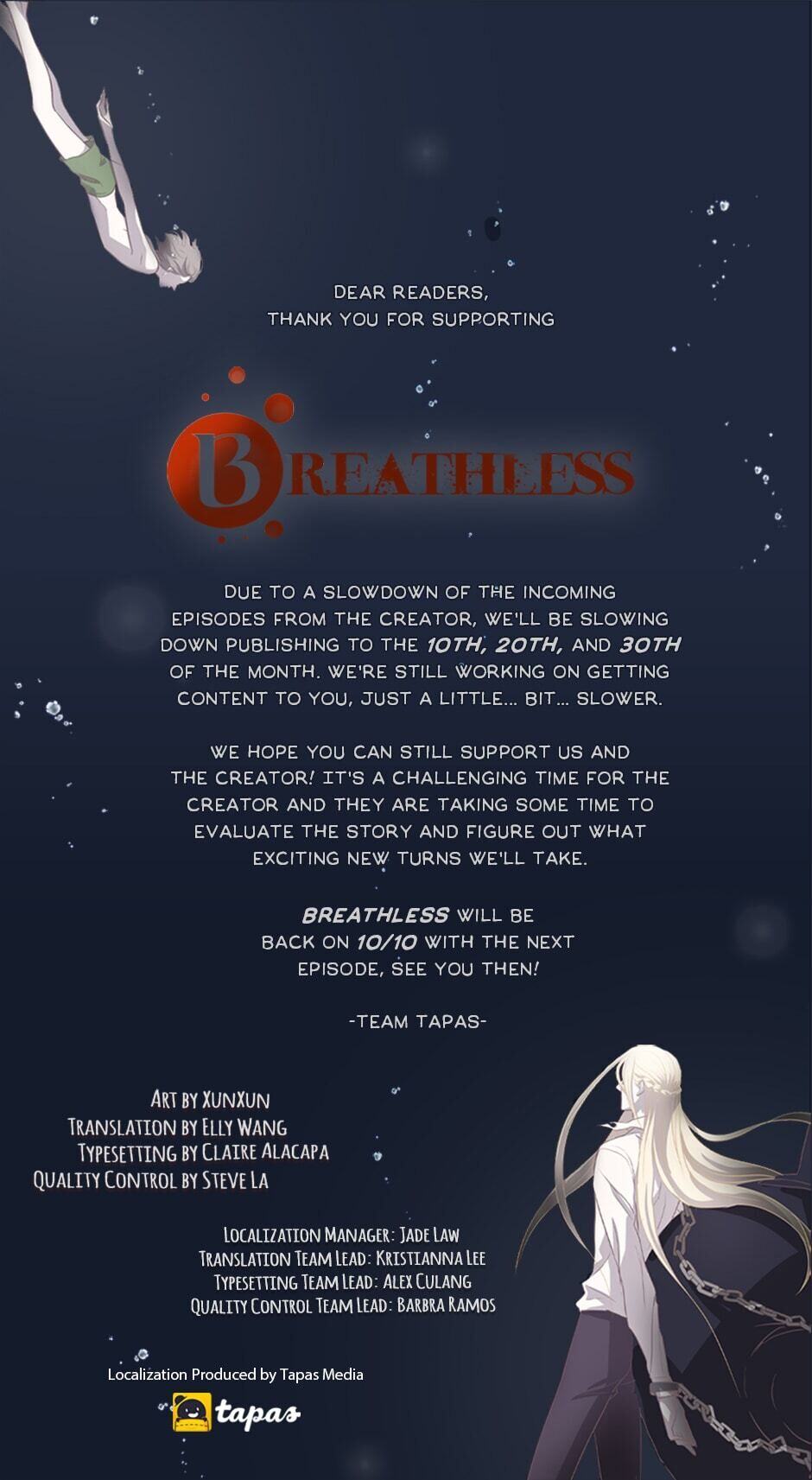 Page 59 of Chapter 50
