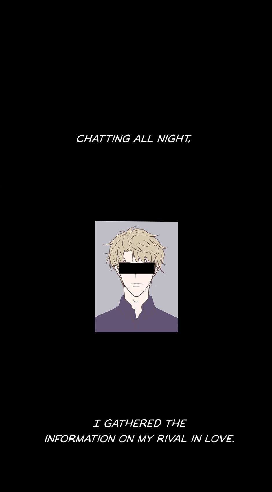 Page 1 of Chapter 51
