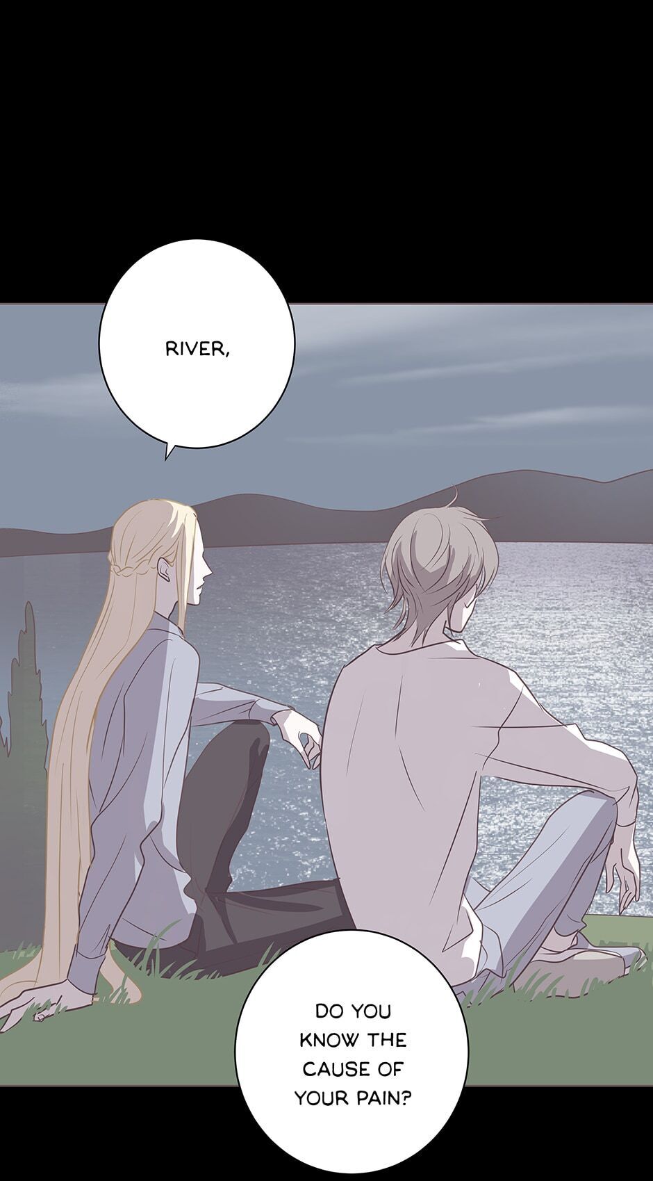 Page 2 of Chapter 51