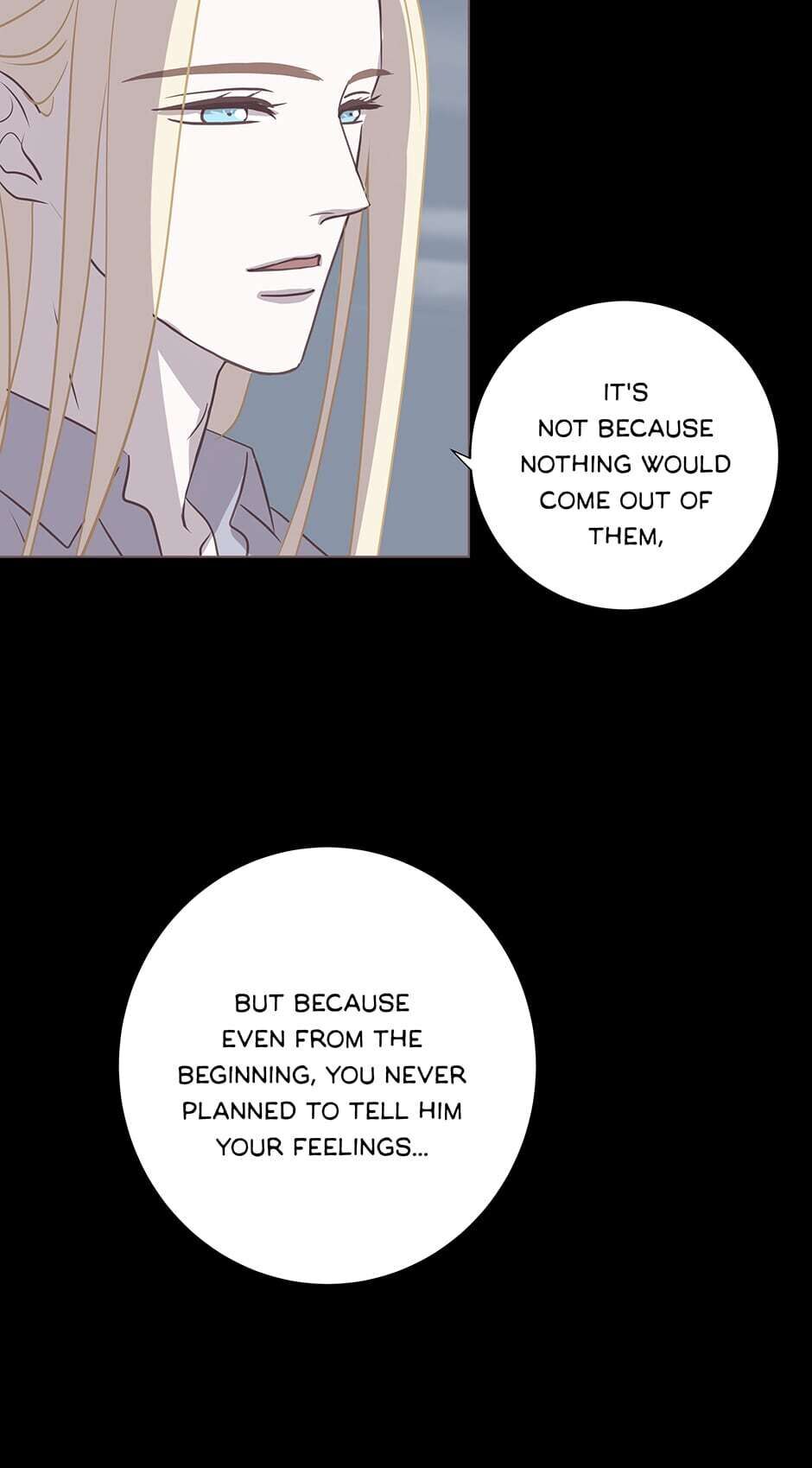 Page 4 of Chapter 51