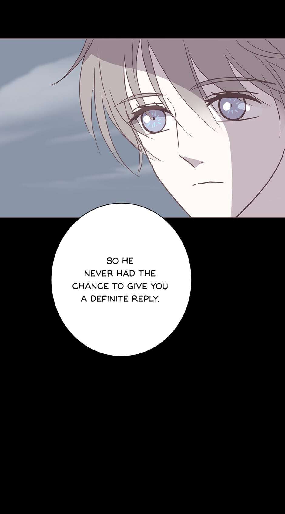 Page 5 of Chapter 51