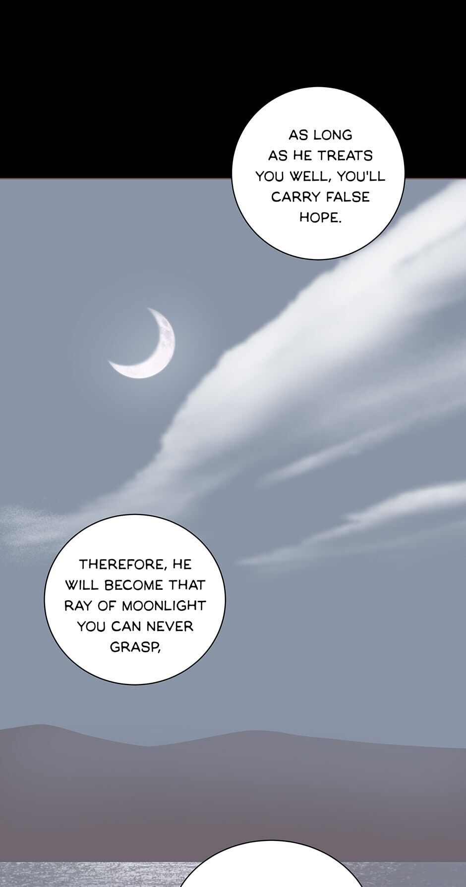 Page 6 of Chapter 51