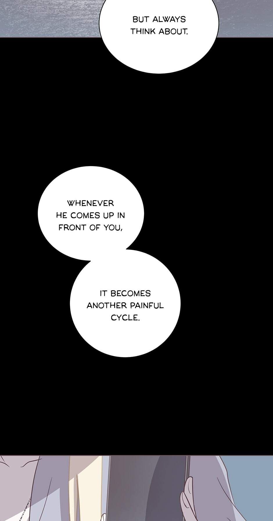 Page 7 of Chapter 51