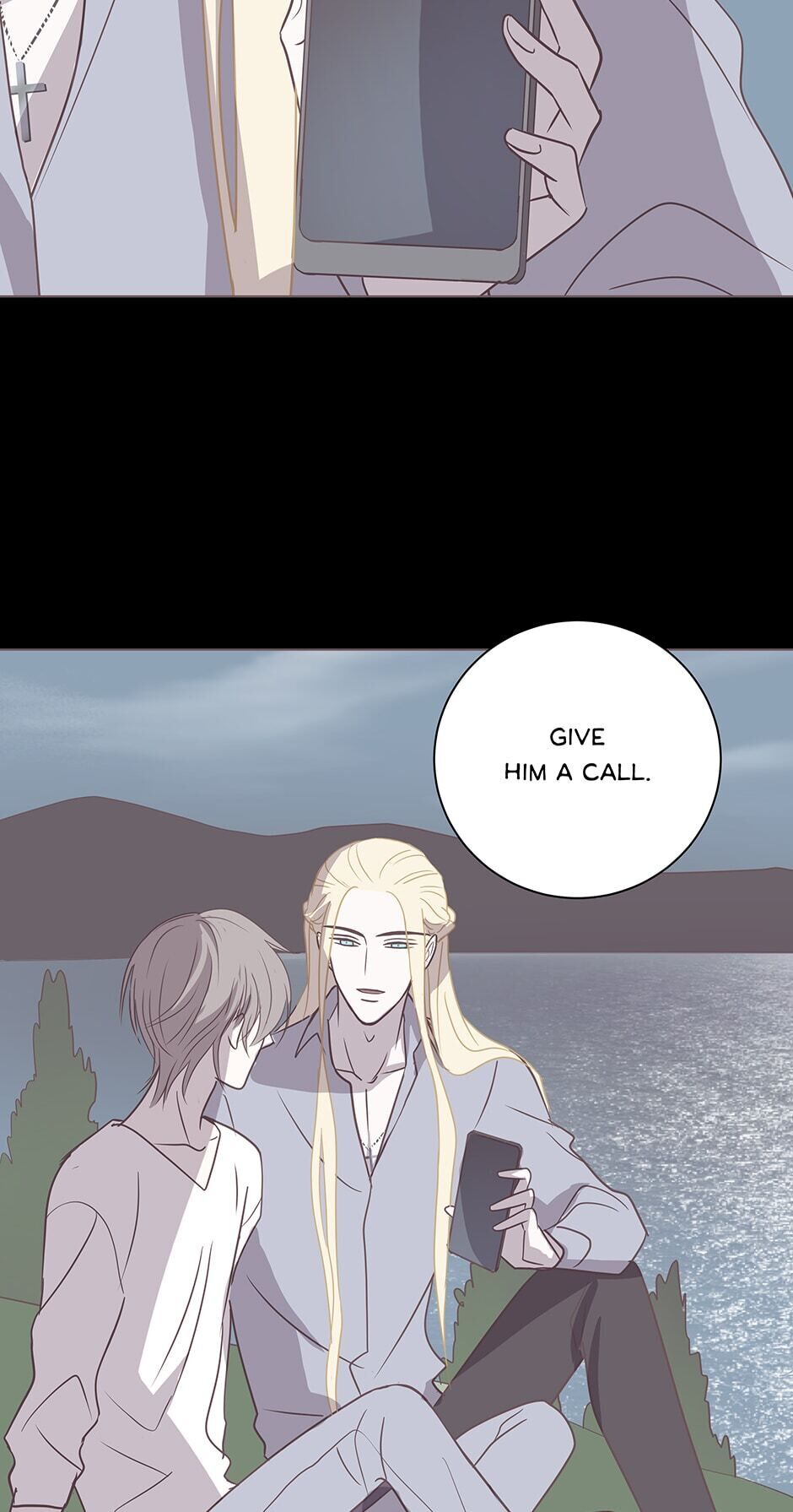 Page 8 of Chapter 51