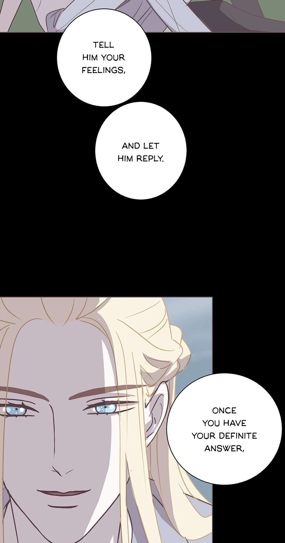 Page 9 of Chapter 51