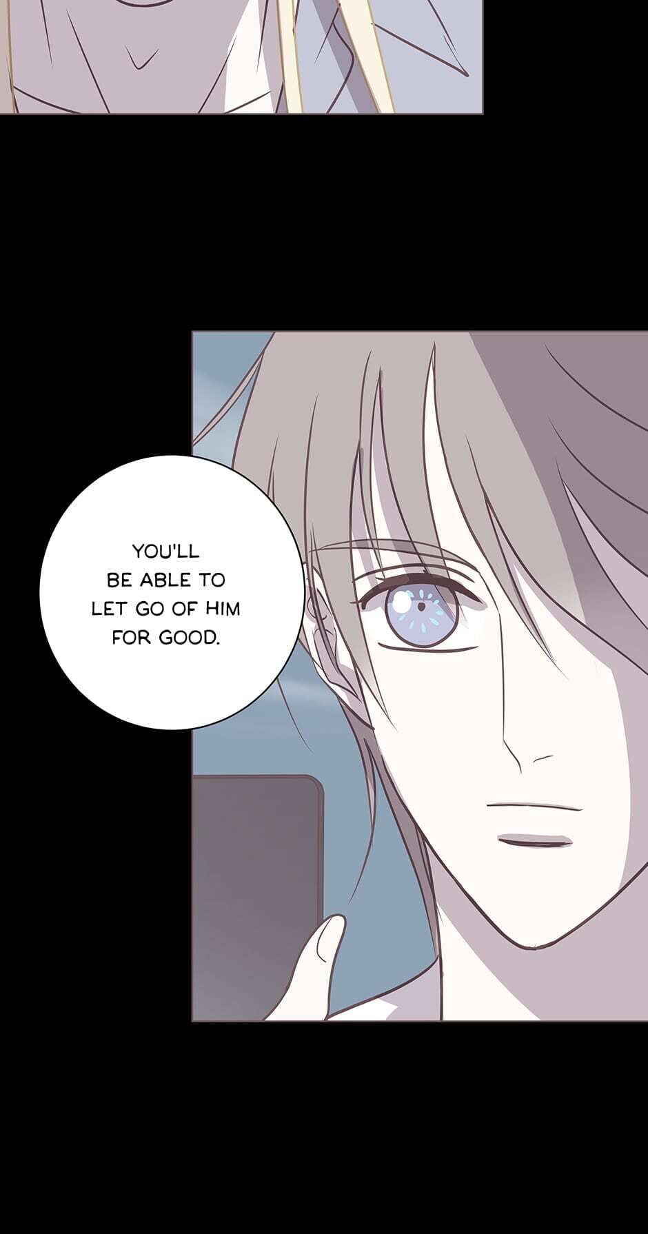 Page 10 of Chapter 51