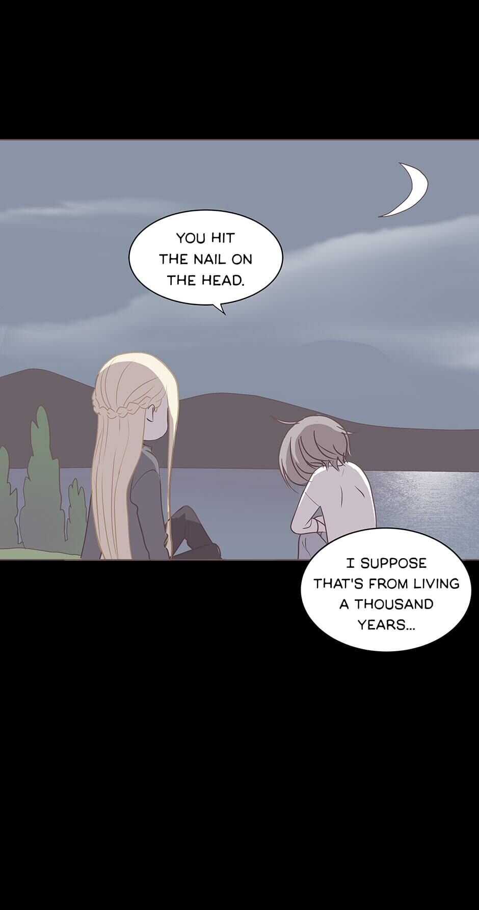 Page 11 of Chapter 51