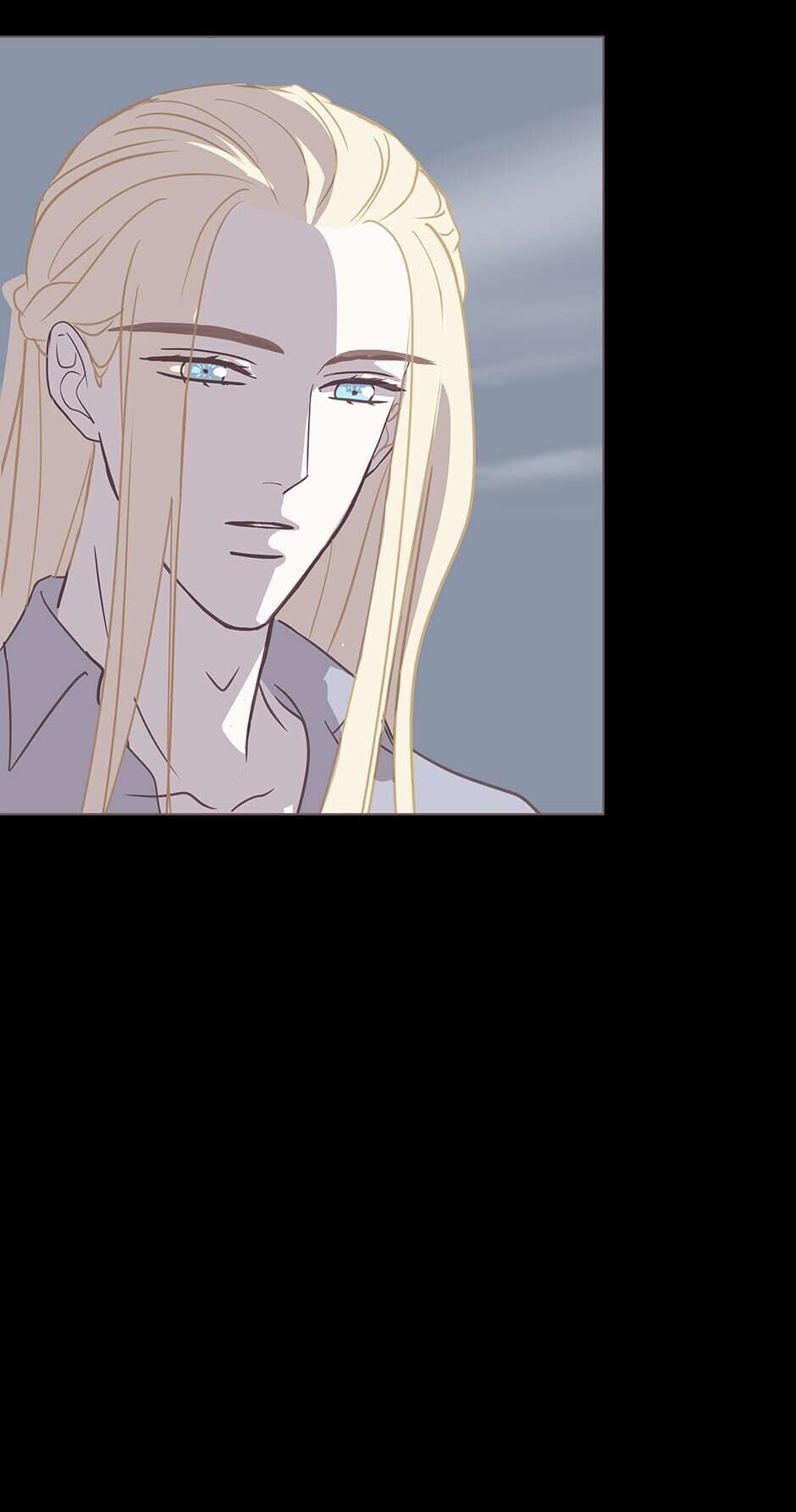 Page 13 of Chapter 51