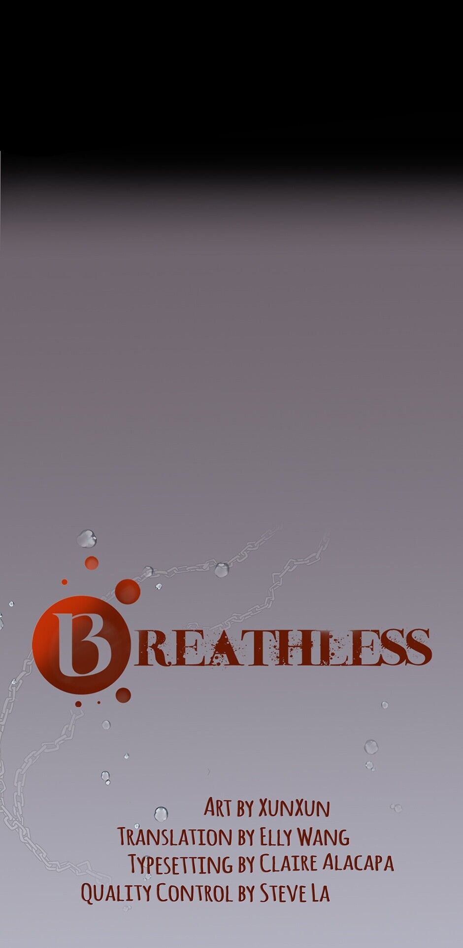 Page 14 of Chapter 51